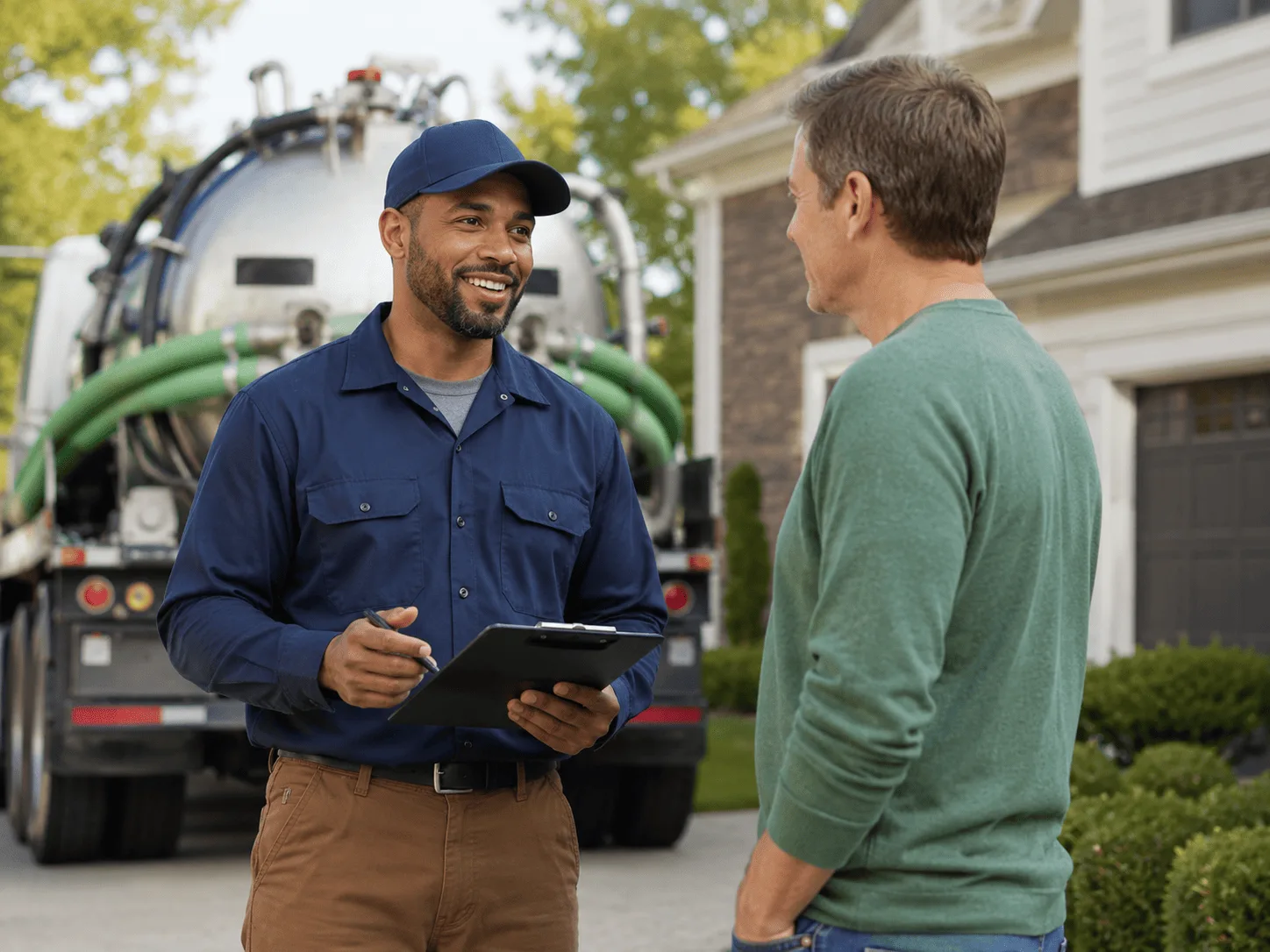 Mosquito Control Bethlehem, CT FAQs
